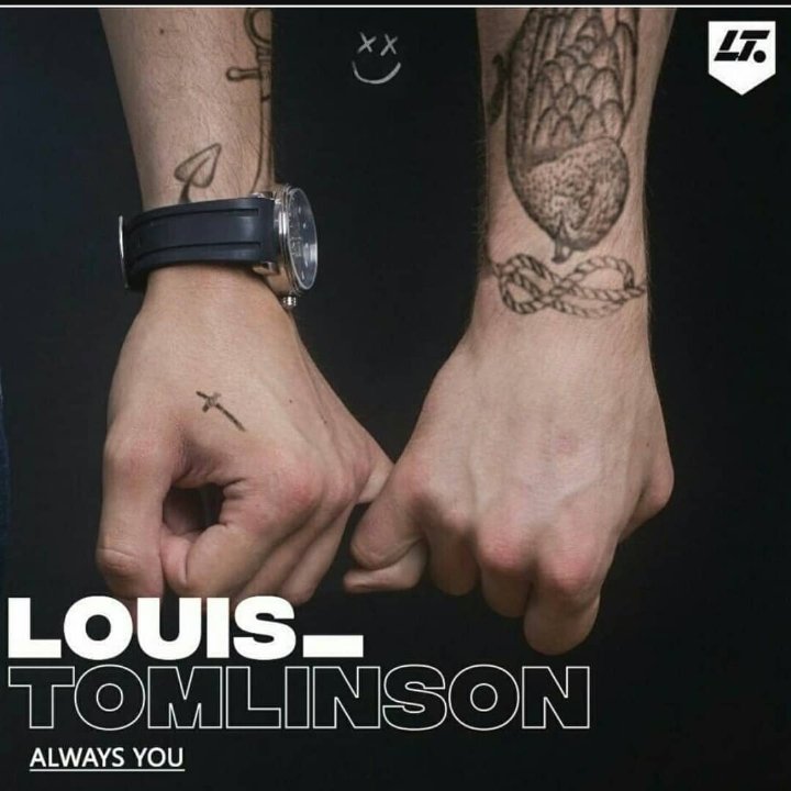 LarrySwet's tweet photo. Aprecien estás portadas 🙌 💚💙 https://t.co/YmKNhoVJHA