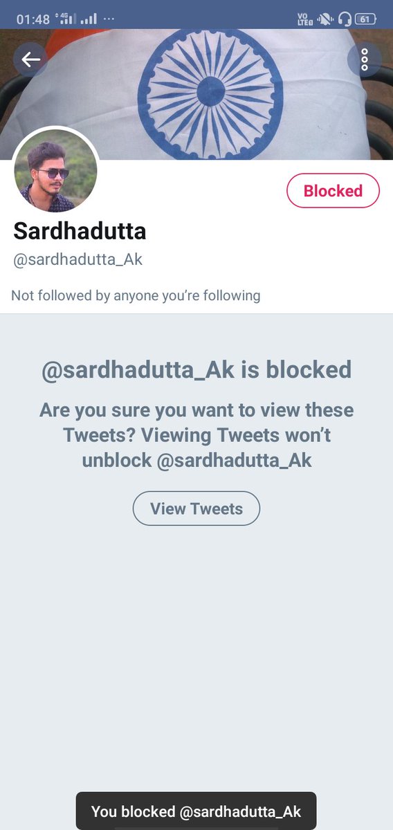 AnjaliSinghonly's tweet image. Kindly block them all ...fake PRs
#ProbeSSRDigitalData
#SSRiansVsDrugMafia