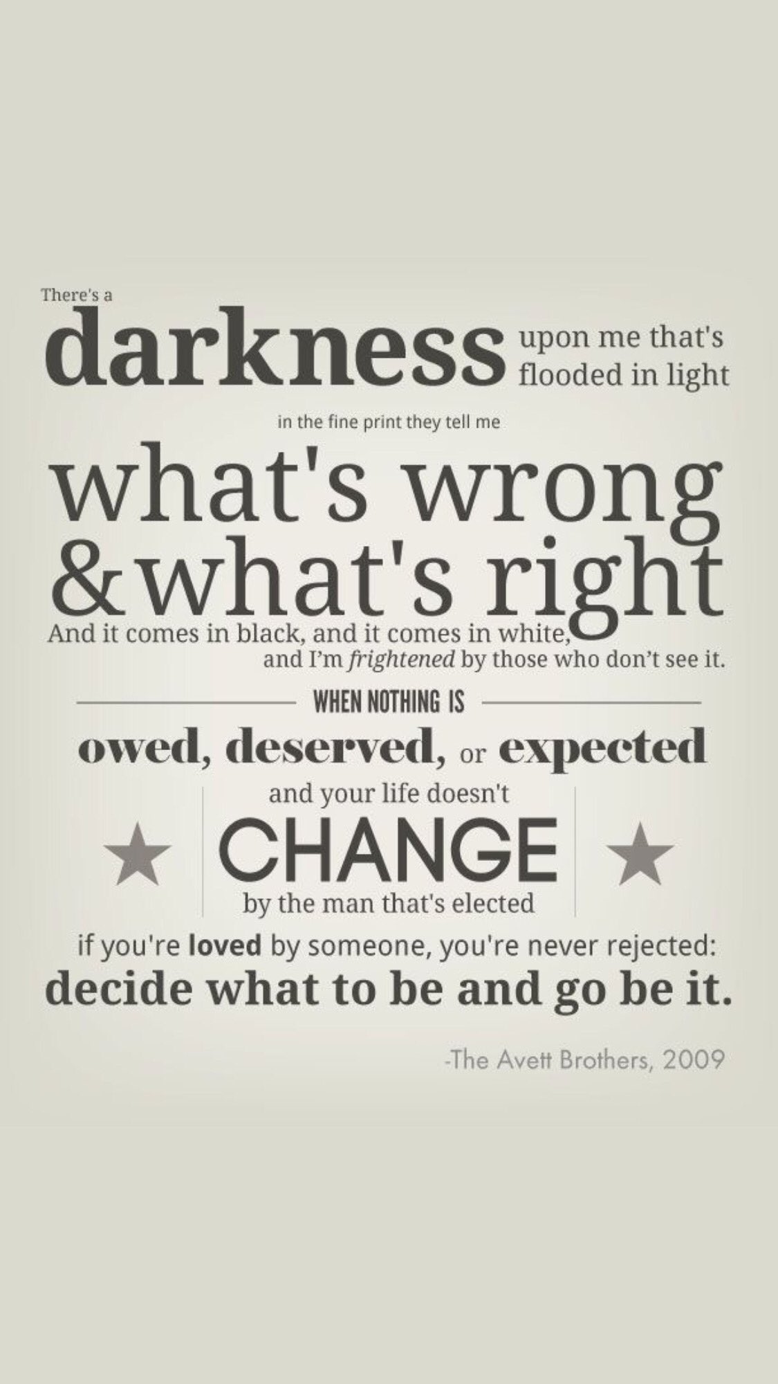 Sayward Lehman (pghfinehomes) / Twitter