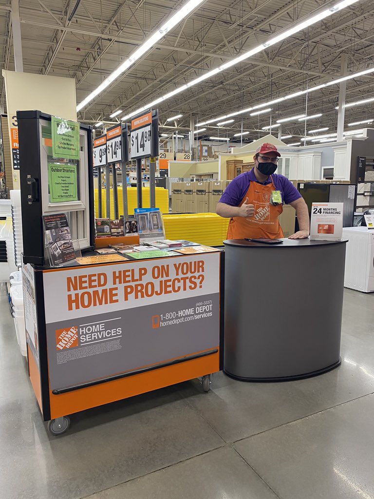 Come on out to #3638 HD Cornelius  #HVAC
#HeidiThankYouWeekendV2020