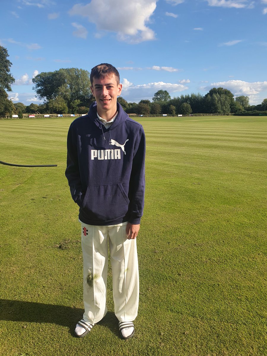 Stevie Joy #LCFC tweet media