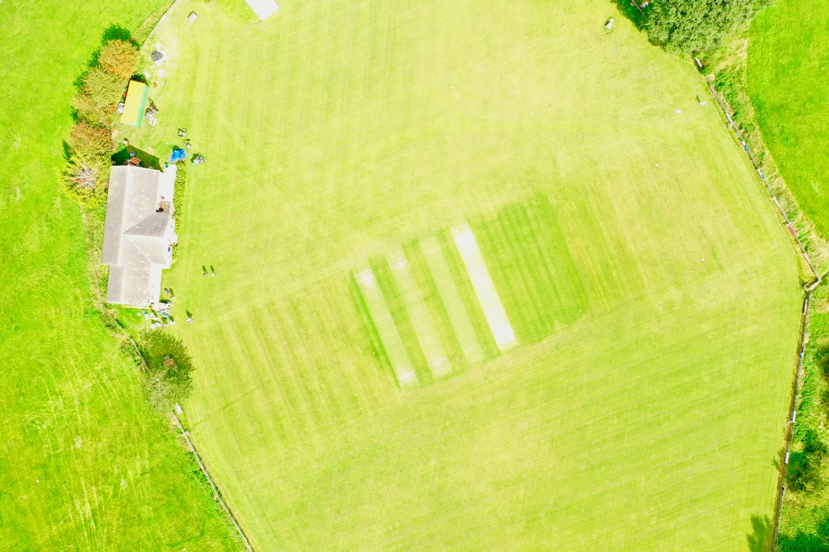 Stevie Joy #LCFC tweet media