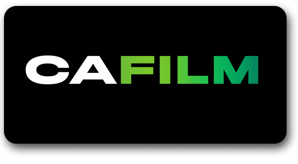 cafilminstitute's tweet photo. 🙌 Announcing CAFILM Streaming App on Apple TV and Roku! 🙌 - https://t.co/4Fm1aNi1cw https://t.co/rh1zttUf6H