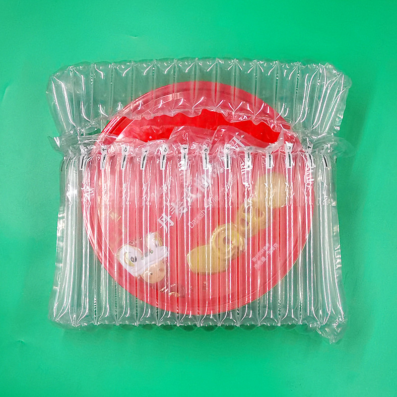 SunshinePack1's tweet photo. You are lucky enough to own inflatable air pillow made by profession. https://t.co/JPFqZNUzHX #inflatableairpillow #airbagpillow https://t.co/RhrdYDcC9R
