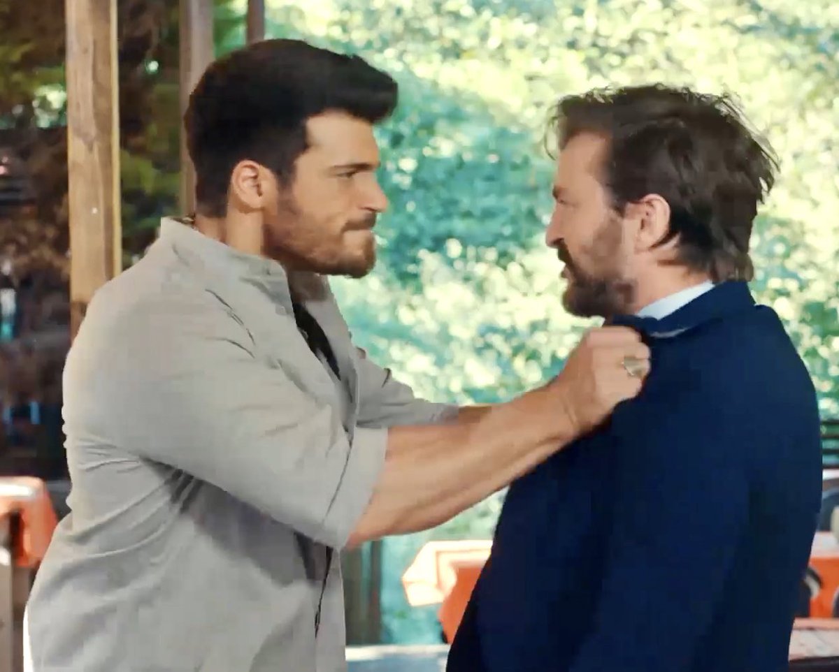   #EzGür as   #NazFer  10 Bölüm            18 Bölüm   #BayYanlış     •       #Dolunay