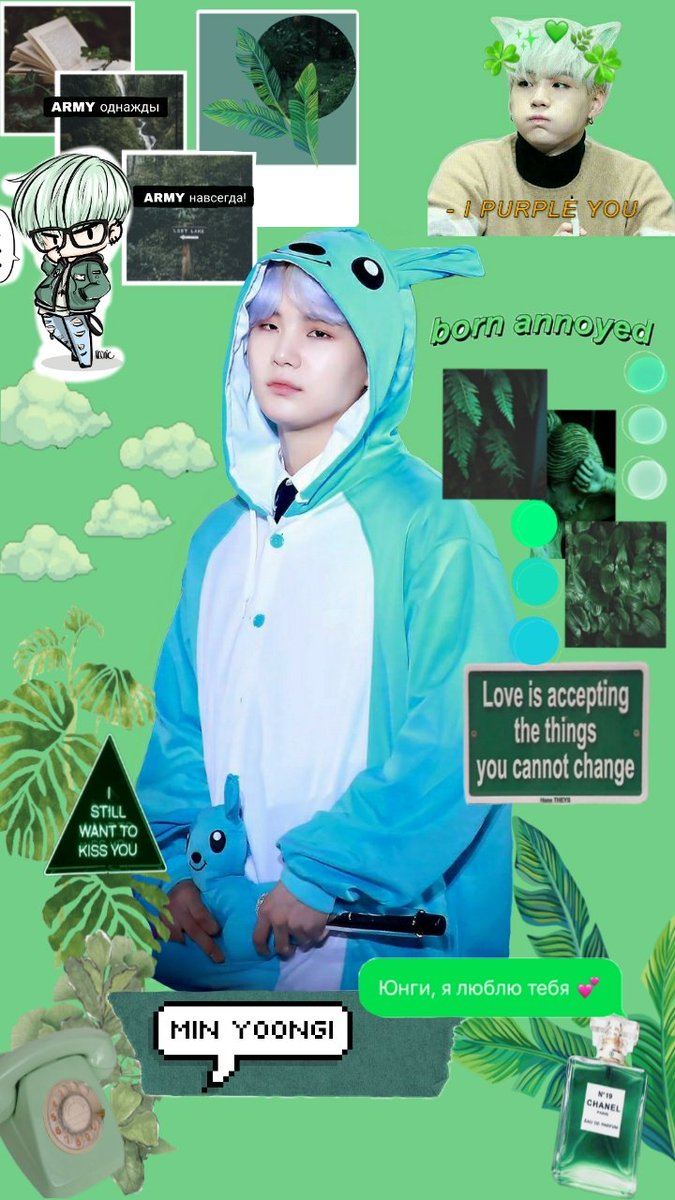 Natalllyaaa's tweet photo. @ilonmaskjhmh @exollskx Держи💚☘🍃 https://t.co/YvCM3RgYJm