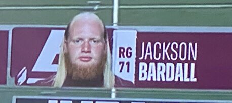 Early games summary #CFB2020
