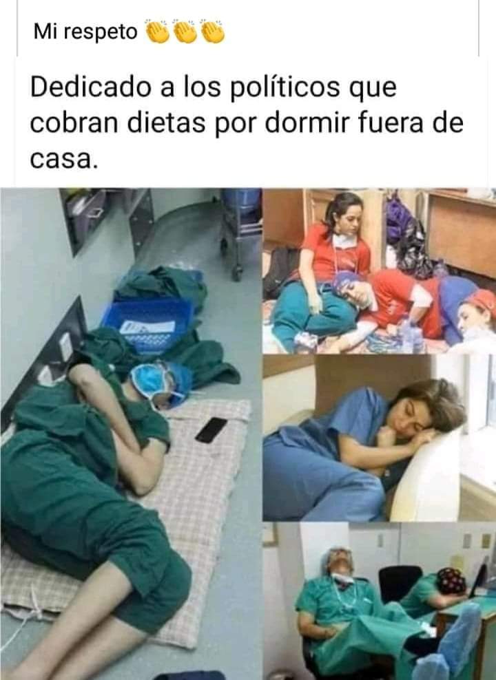 AndreaM07727199's tweet photo. Los pacos ya perdieron hace rato nuestro respeto, estos si son unos verdaderos héroes #PacosQlsVerguenzaNacional https://t.co/2o5KEPBu6z