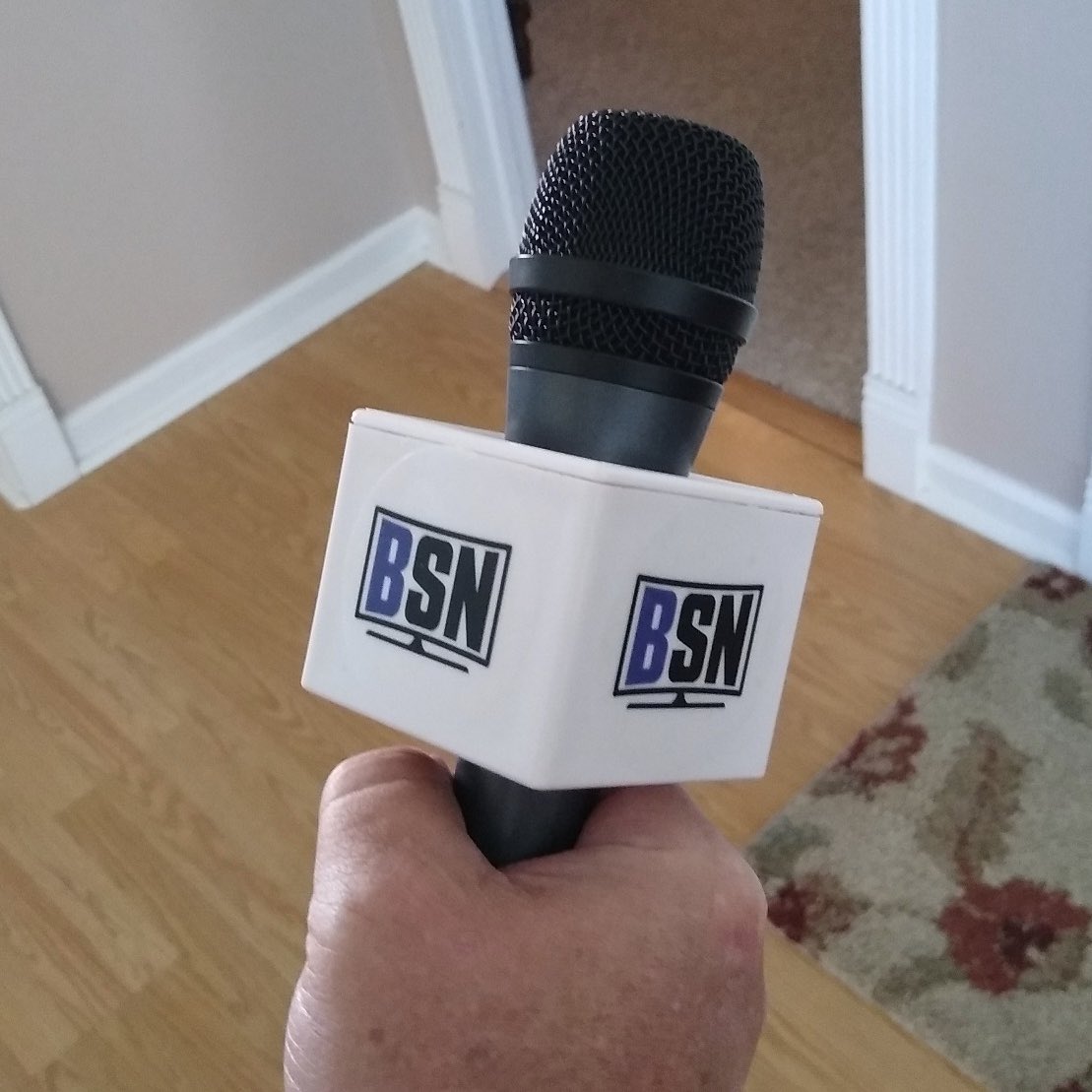 bsn_ky's tweet photo. We are gearing up for a big week of HS sports!
Don’t forget to subscribe to our YouTube channel at https://t.co/xg5VwX1lrC so you don’t miss any of the action! #AndersonCo #FranklinCo #WesternHills https://t.co/7Lg7XPH6DP