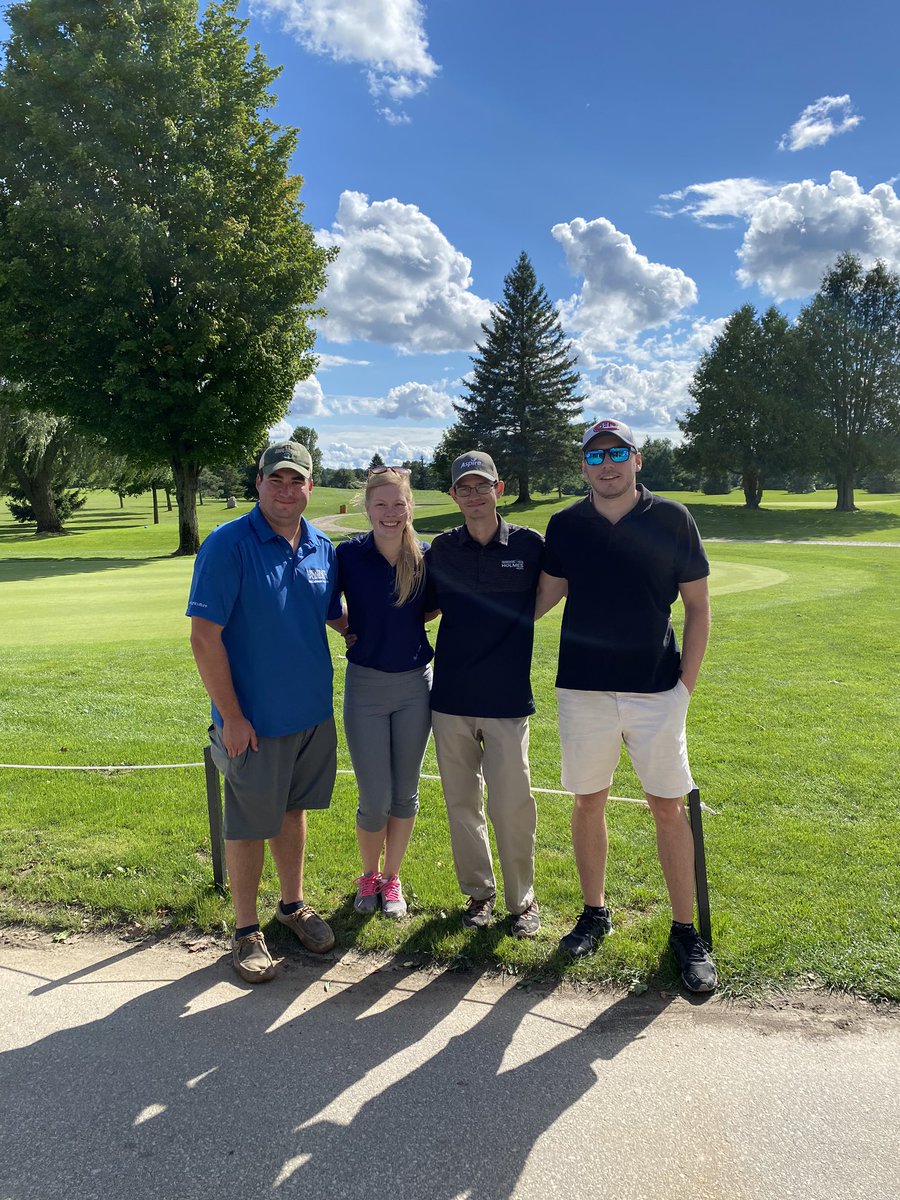 Tyler Dietrich tweet media