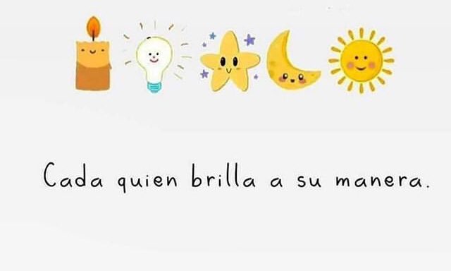 textoescrito_'s tweet photo. https://t.co/E7EMHQQQvU