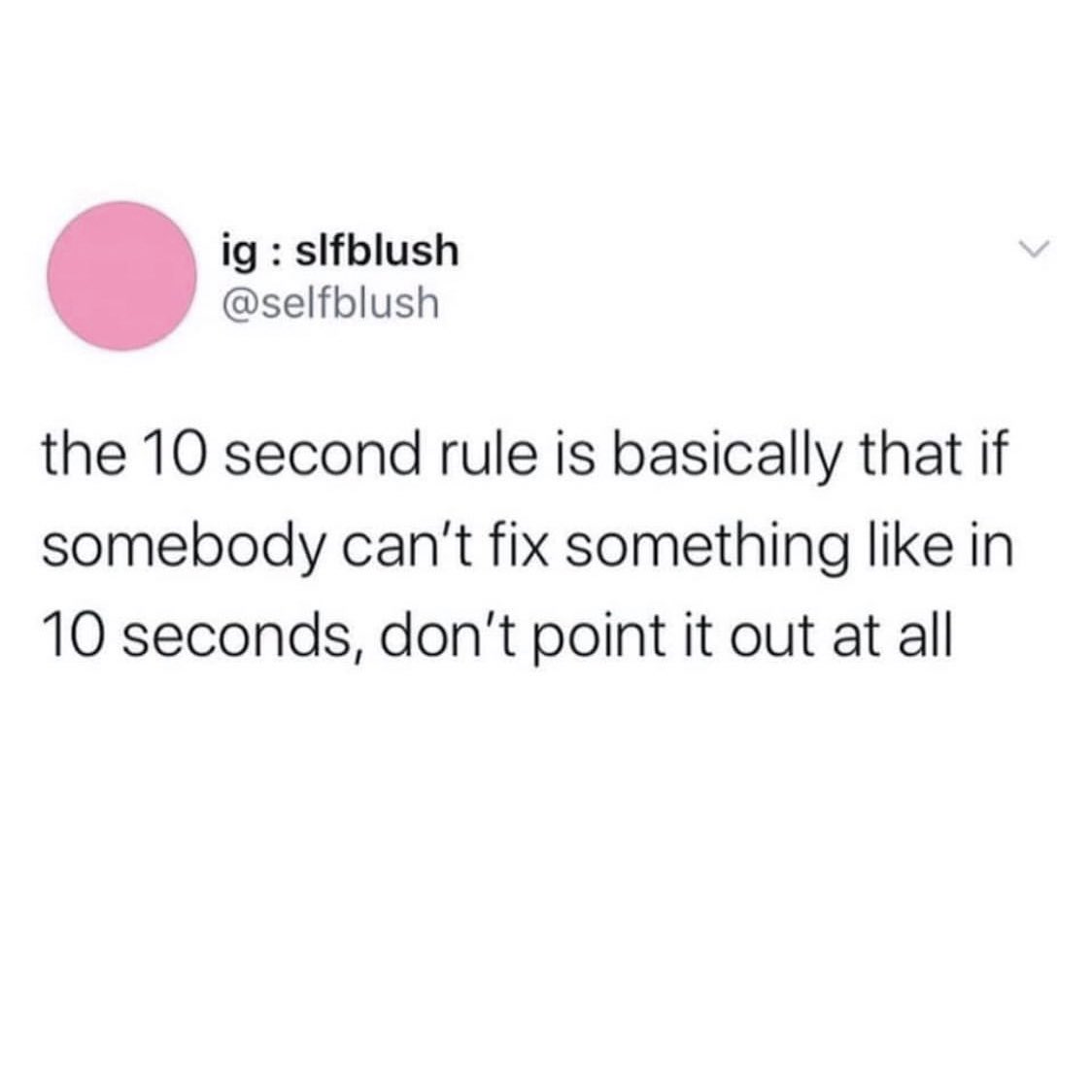 Alex🫶🏼 tweet media