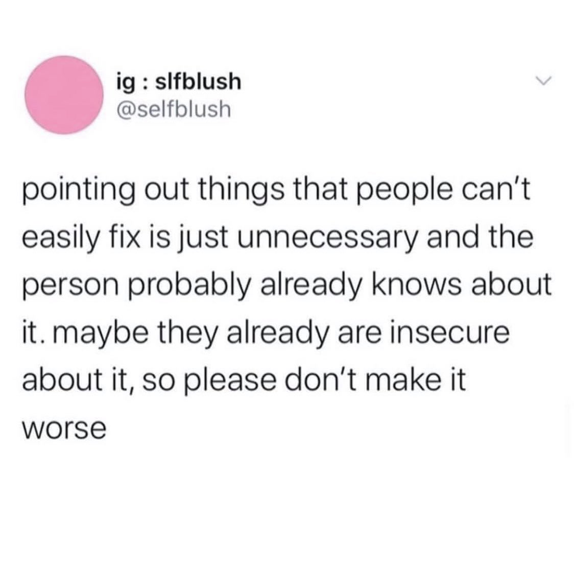 Alex🫶🏼 tweet media