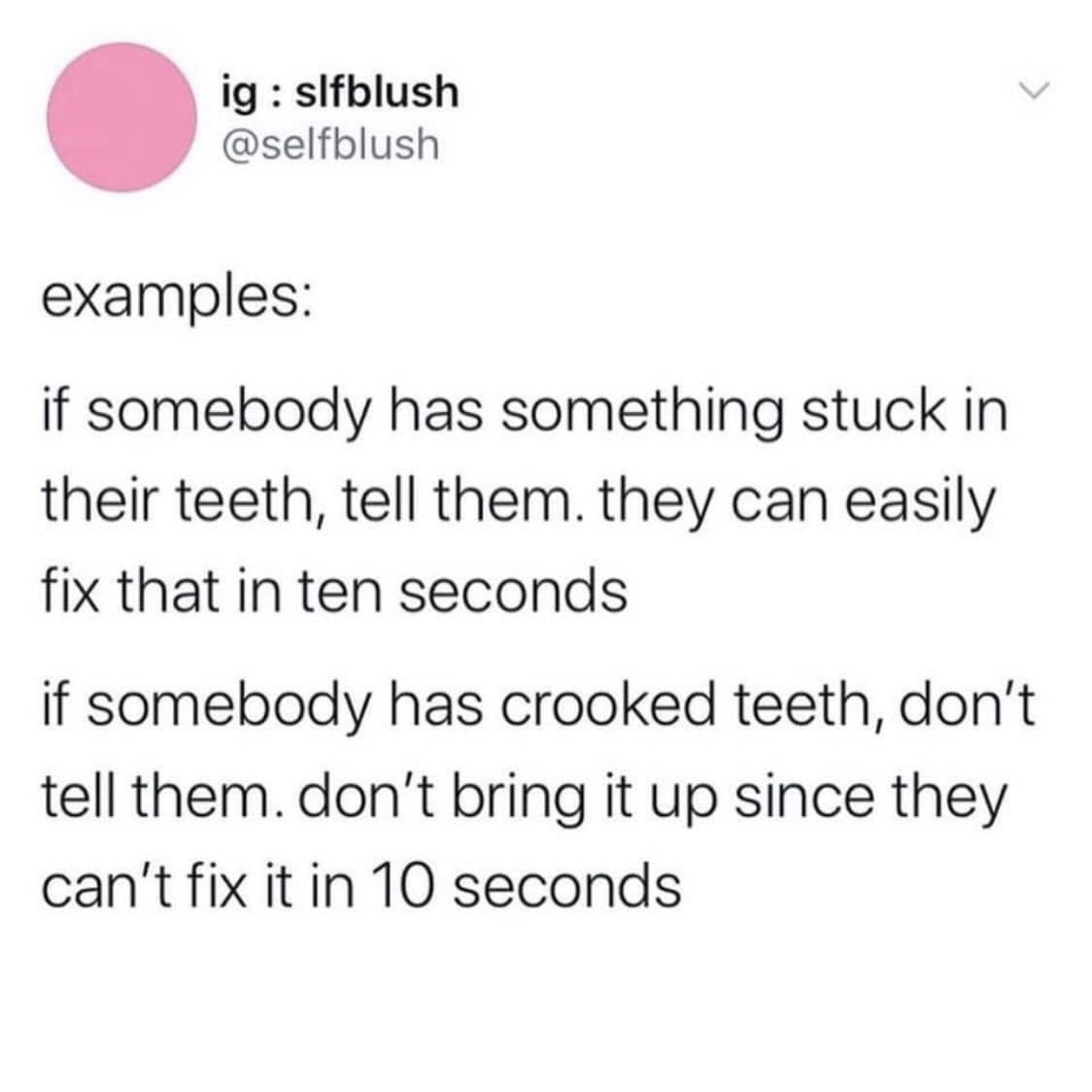 Alex🫶🏼 tweet media