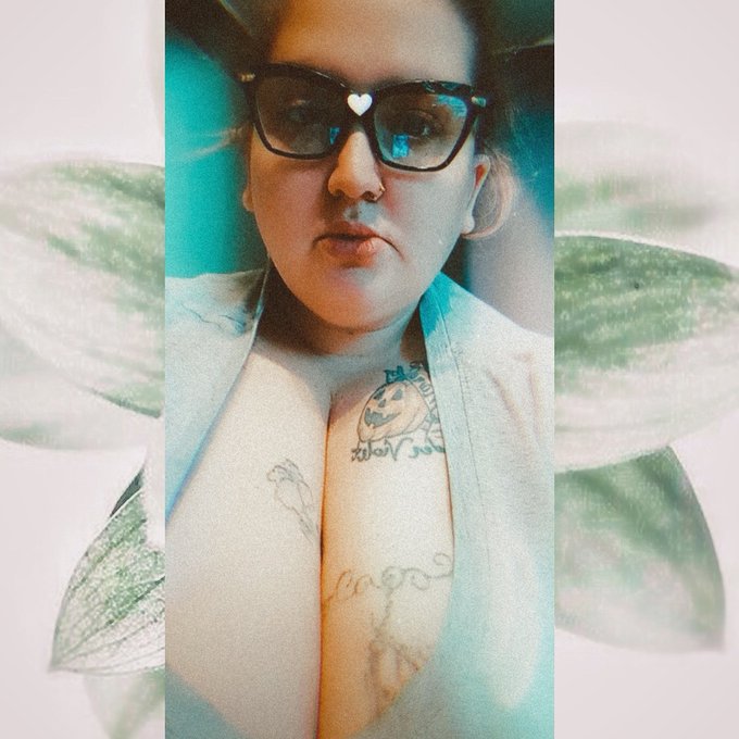 🤓💙 https://t.co/9MBqzYrI9c<a href="/tag/sexy"class="tags"><span>#sexy</span></a><a href="/tag/apclips"class="tags"><span>#apclips</span></a>