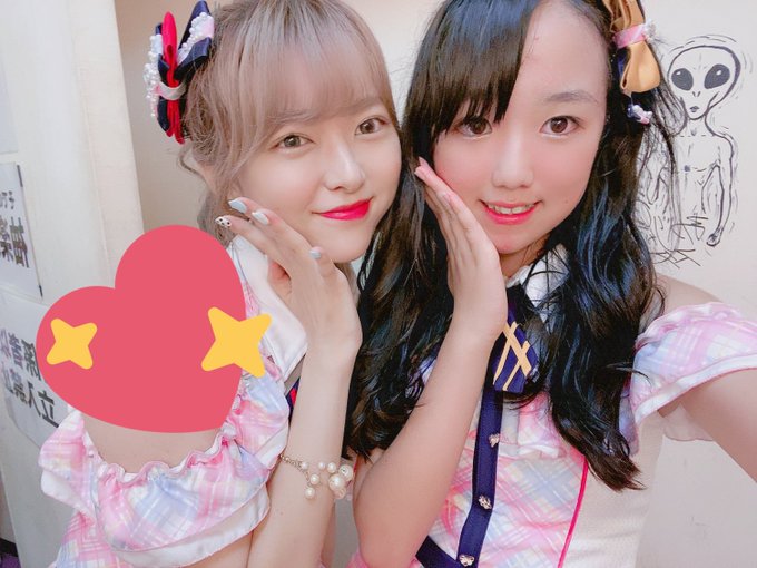 Twitterのコスプレ画像23