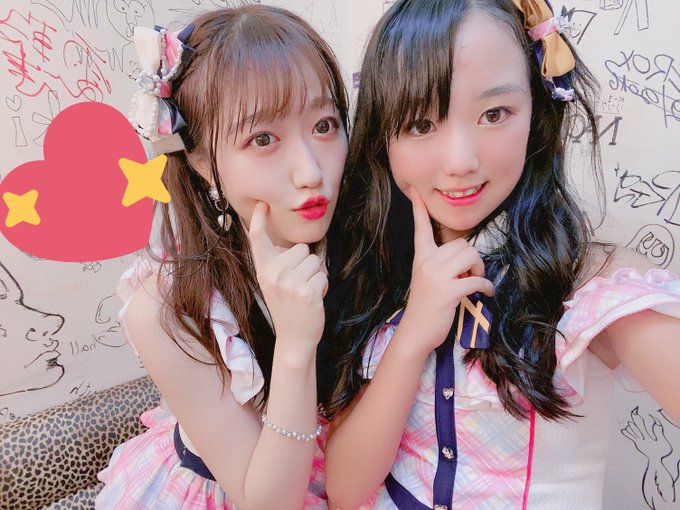 Twitterのコスプレ画像24