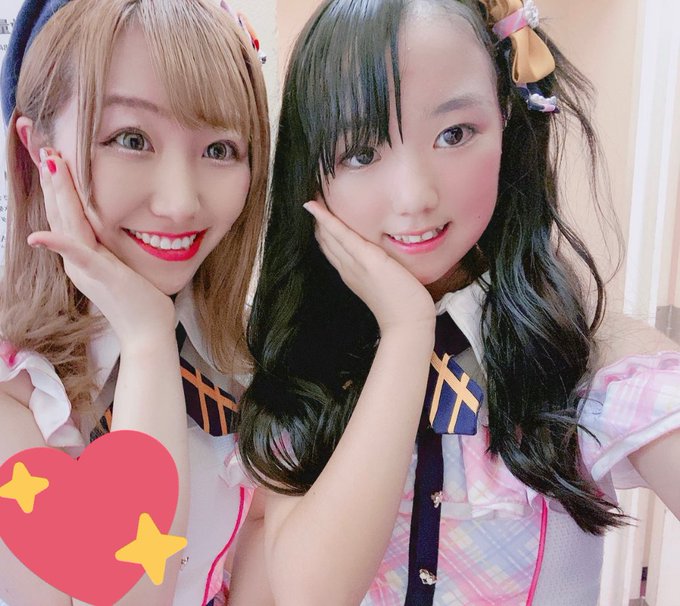 Twitterのコスプレ画像25