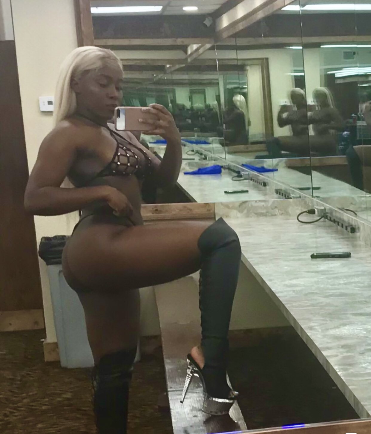 @DallasCabSouth https://t.co/ApF3pSeqo7