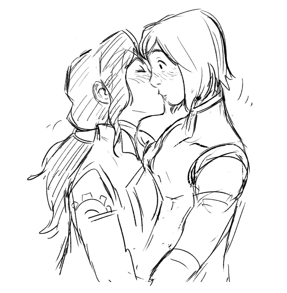 juluiar's tweet photo. 🔥
#korrasami https://t.co/7eUbslrby6