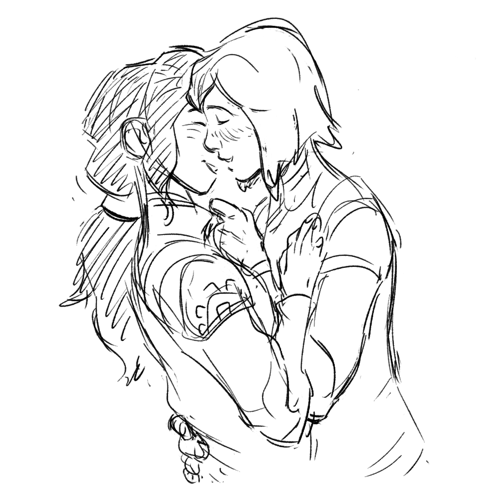 juluiar's tweet photo. 🔥
#korrasami https://t.co/7eUbslrby6