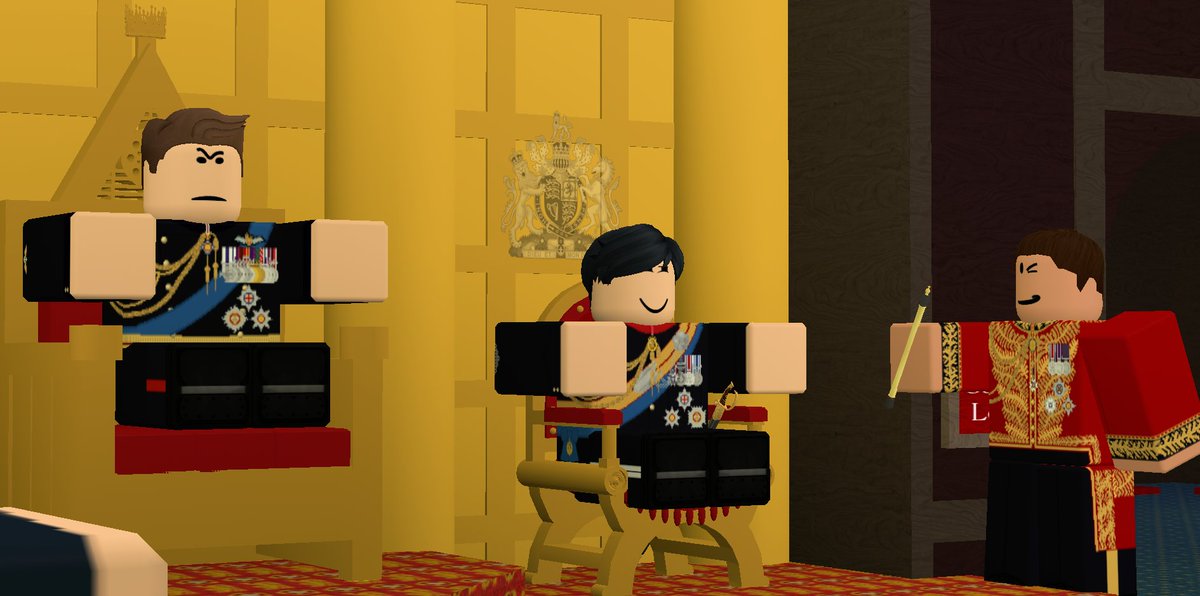 roblox_royal tweet picture