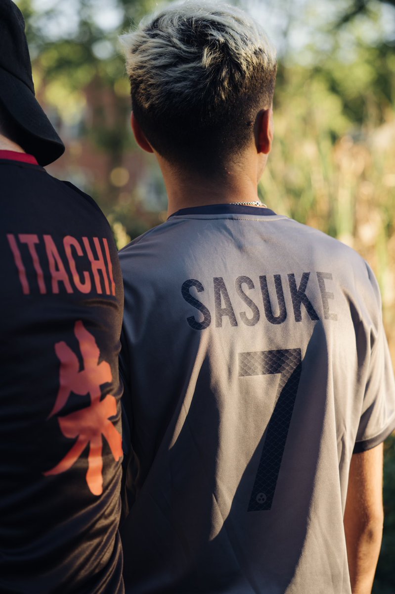 Vêtements Naruto Blanc | Modalova