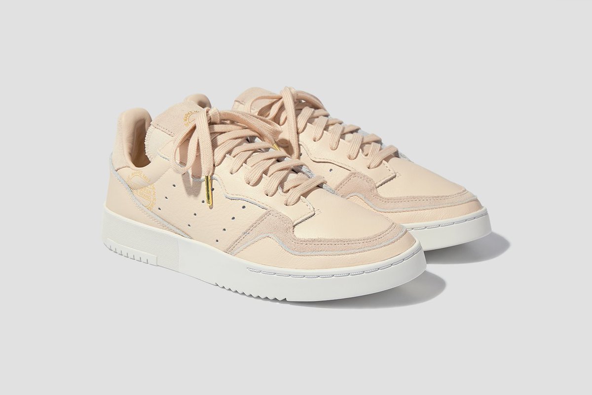 adidas supercourt canada