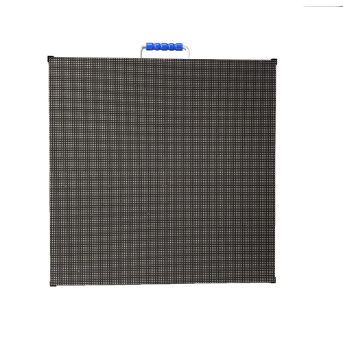 gkgddisplay's tweet image. Cooperating with reliable logistics companies, Shanxi high-tech Huaye Electronic Group Co., Ltd. offers efficient &amp;amp; safe deliveries. ledgkgd.com/rental-outdoor… #moduleledp10fullcolor #ledwallstage #p4ledmodule