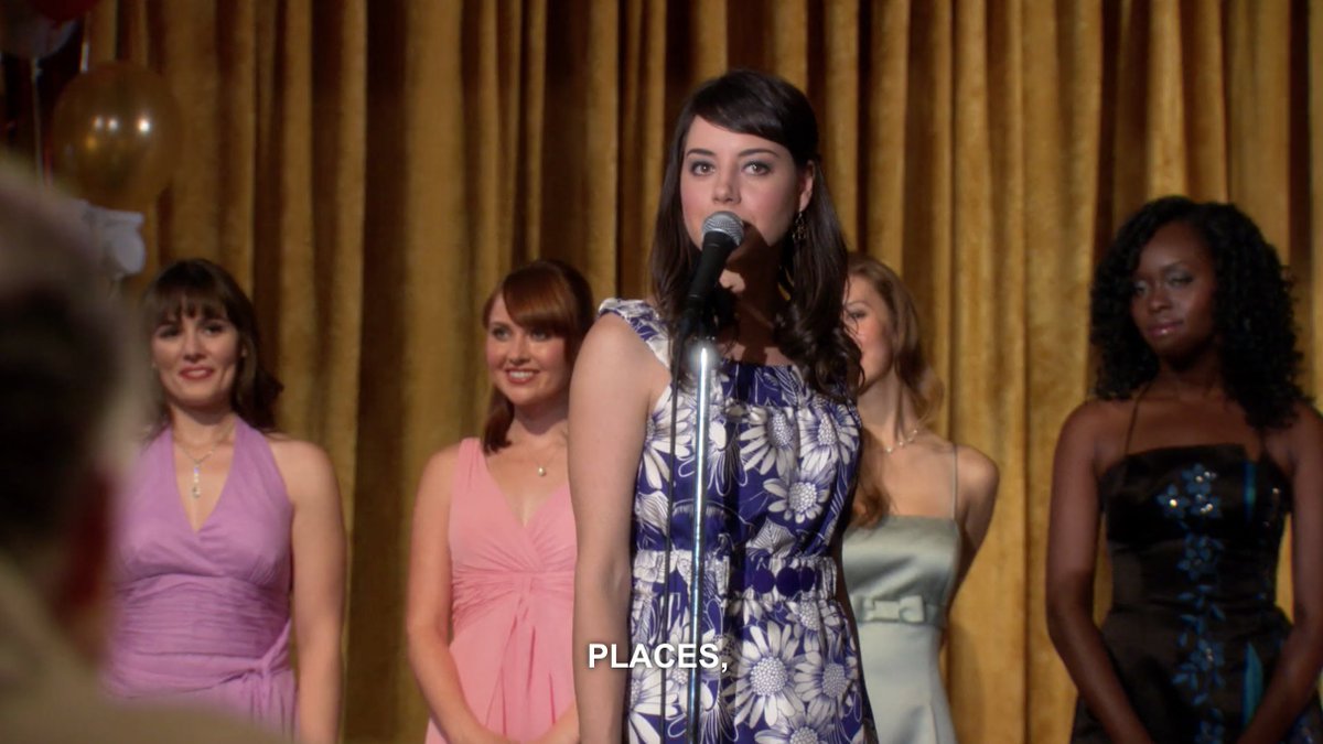 nocontextpawnee's tweet photo. https://t.co/DvNbSguIr9