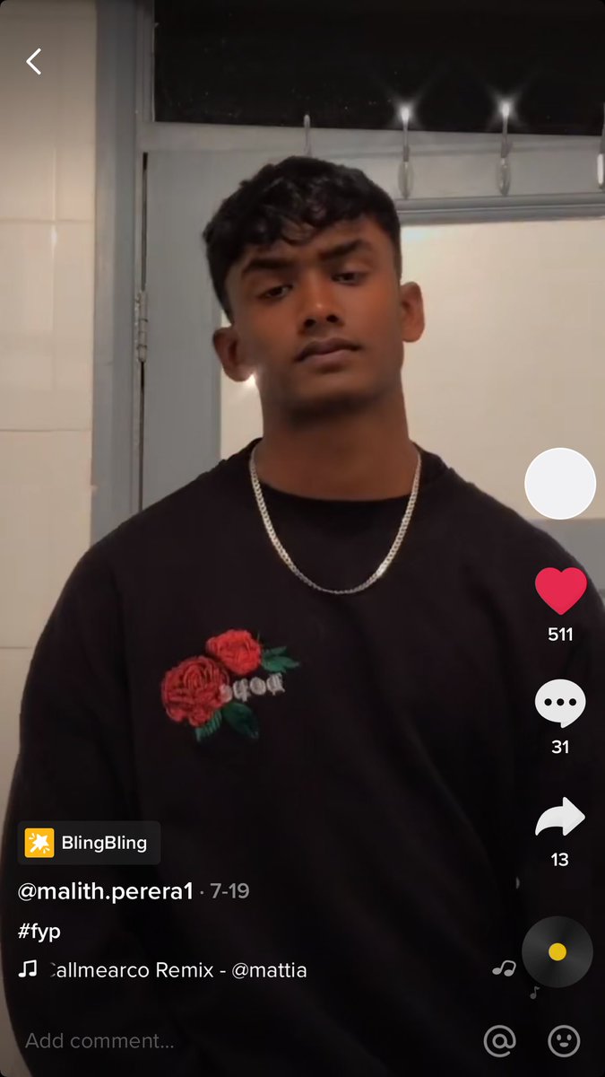 mo4363826's tweet photo. @ChutneyOnToast Hamzah I found your tiktok😂😂😭😭 https://t.co/bDoUkg1tOo