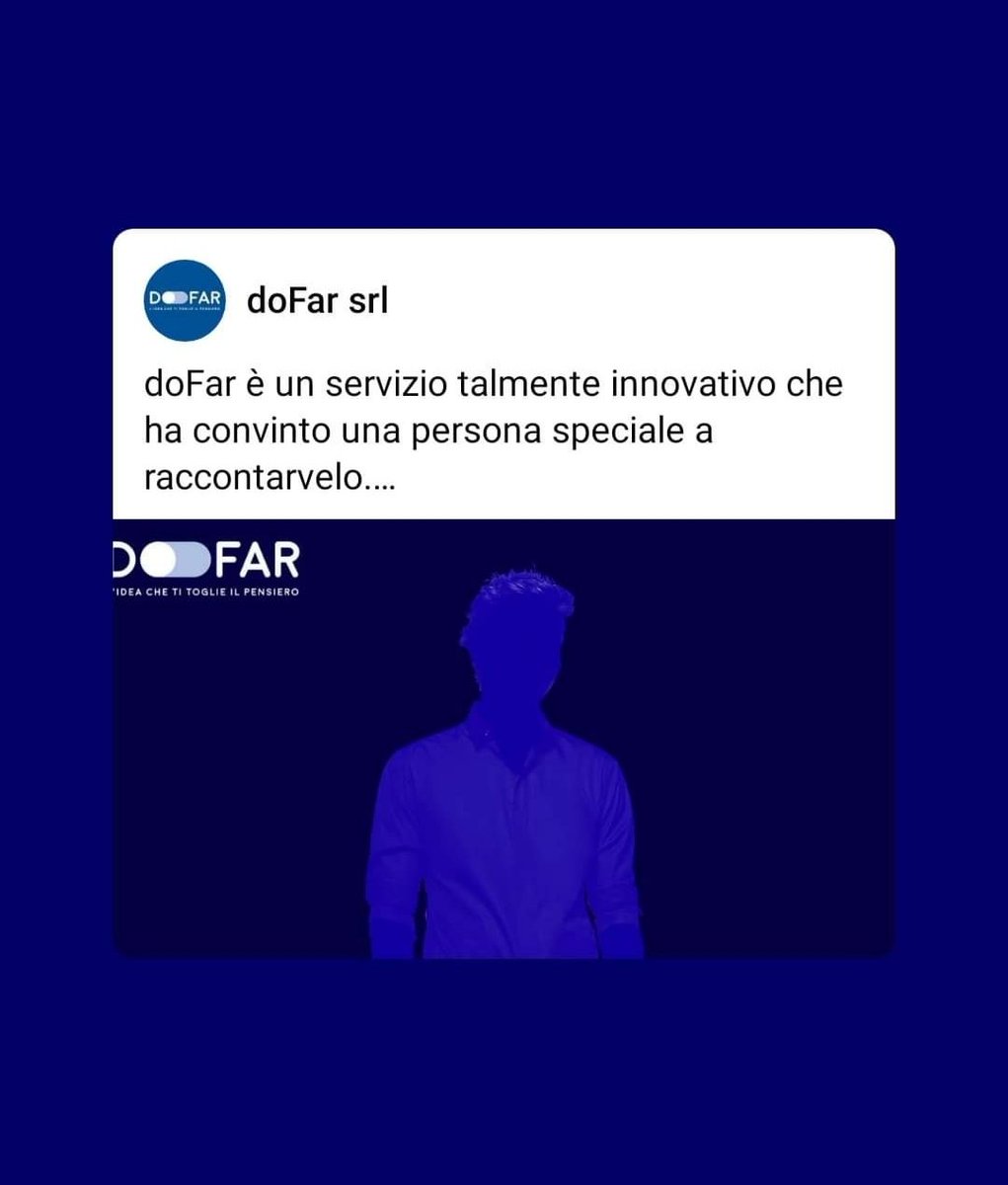 DanielaMeloni11's tweet photo. https://t.co/Aa1XgtdGDi