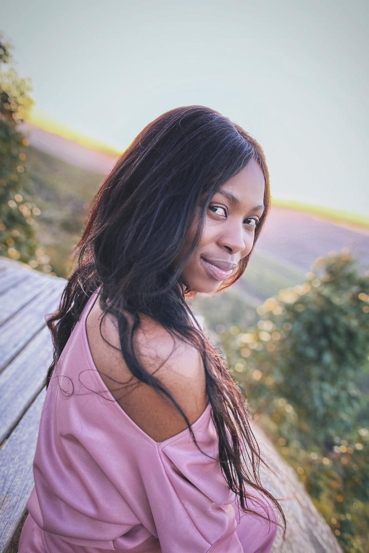 MdluliZee's tweet photo. ❤️🤭 https://t.co/EkjS6ABJ7b
