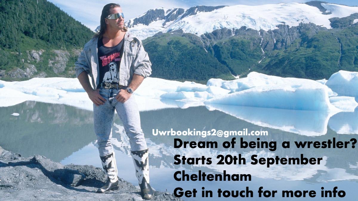 UWR_Online's tweet image. 