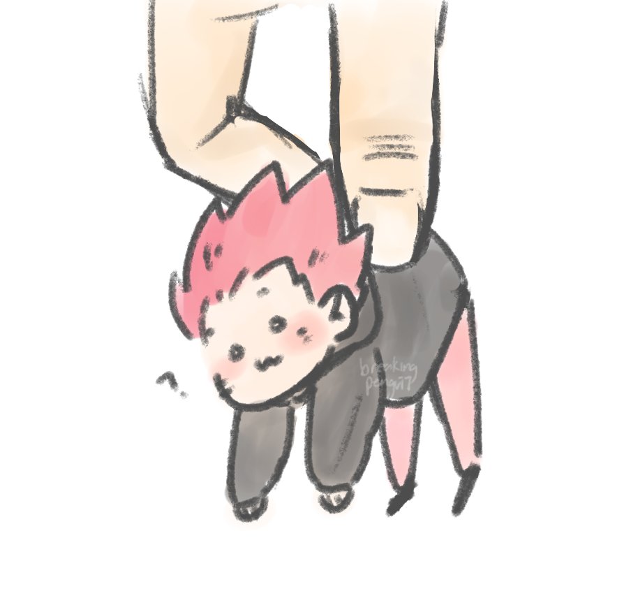 breakingpengui1's tweet image. 