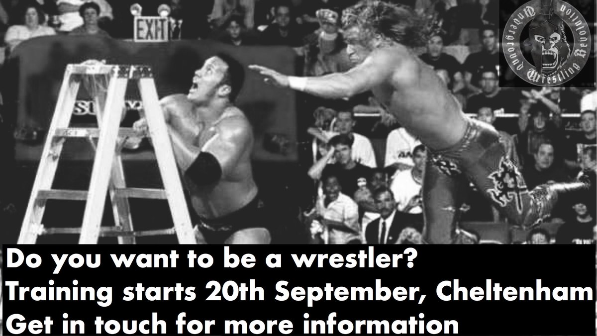 UWR_Online's tweet image. 