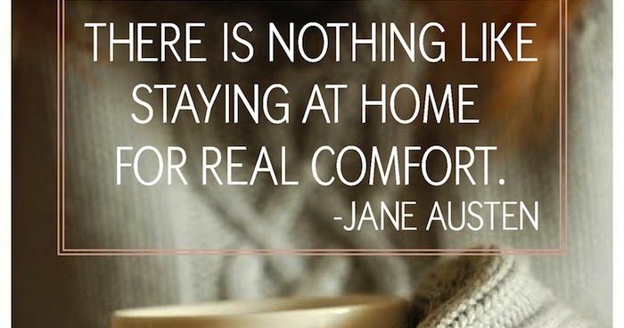 TheFashionRecy1's tweet photo. Ok, call me an old bat, but my best times are the ones I spend in my home 💓💓💓

#saturdaynight #stayinghome #introvertworld #ResellerLife #JaneAusten #SaturdayThoughts https://t.co/LP1JiLVcyI