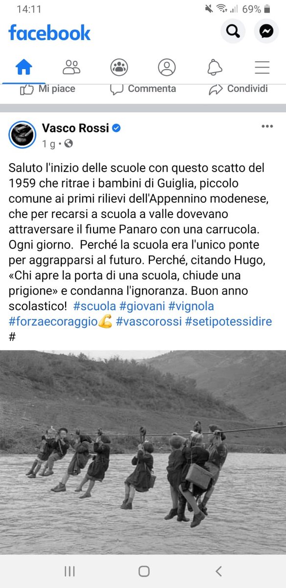 Avv. Patrizia Cortesini tweet media