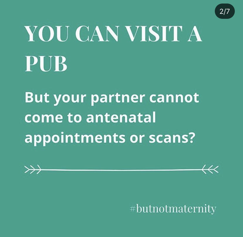 #TheBBWeekender tweet media