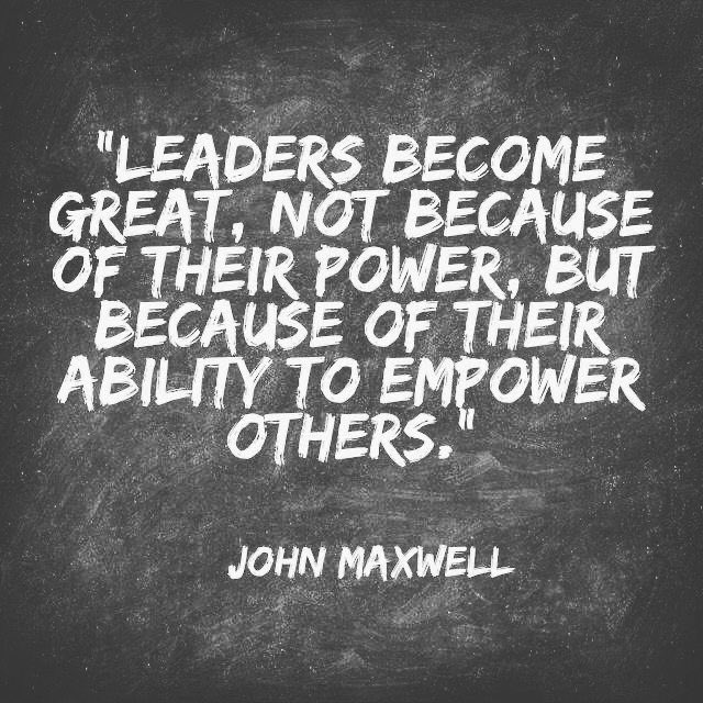 LiveLeadLaugh's tweet photo. ♥️ https://t.co/6hYF6PWtca