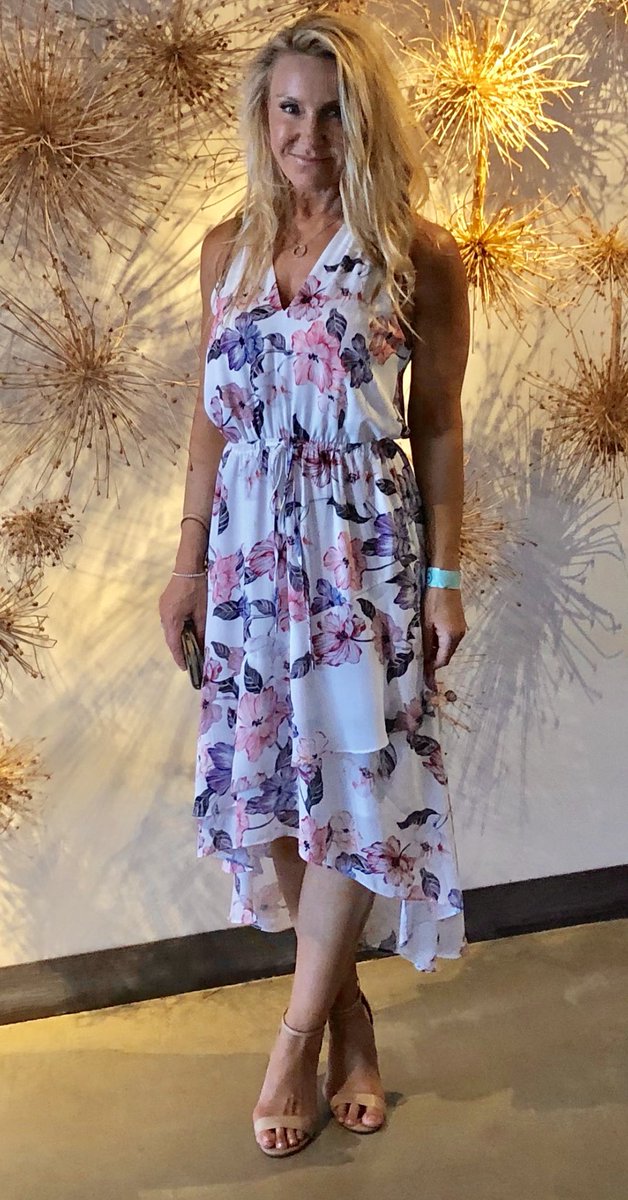 Stubenrocker's tweet photo. Which side of @MaddisonLane3 do you like better?
The brave or the naughty side?
And I'm sure I know the answer!
#50PlusMilf #BornForPorn #Pornomom #MilfMaddie #LuvMaddie
Follow her on Twitter and Onlyfans.
https://t.co/LLJyTsVMNs https://t.co/EJDaTPYAho