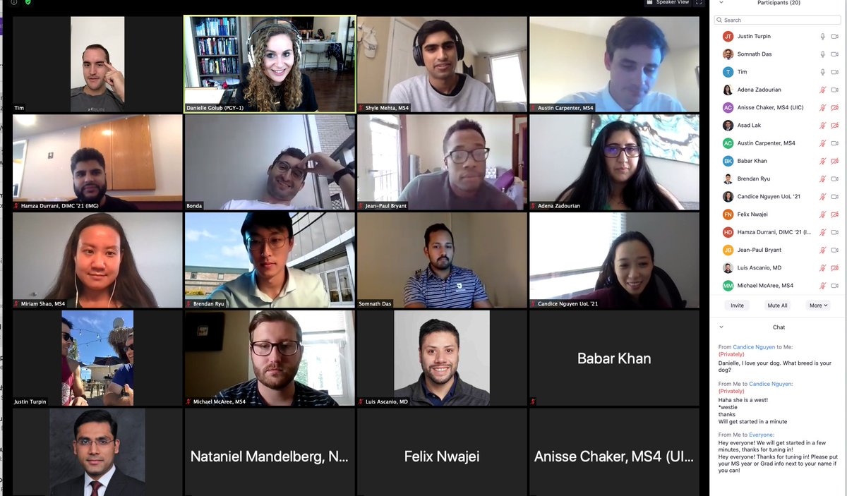 NWHNeurosurgery tweet media