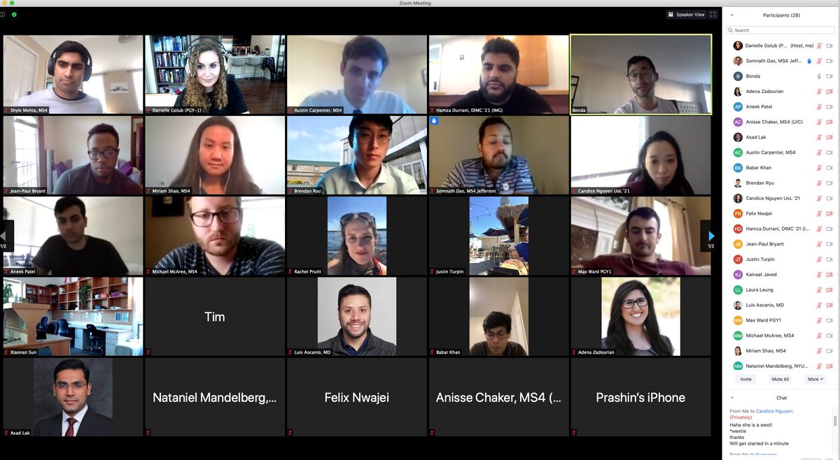 NWHNeurosurgery tweet media