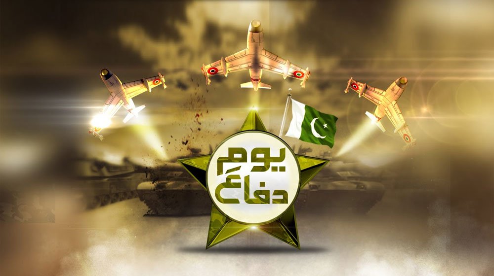 hamood19's tweet photo. They sacrificed their today for your tomorrow. They died so you can live. They were brothers, sons, husbands, and fathers but most of all they were soldiers.
شہادت ہے مقصد.. شہادت رہے گا❤️
#DefenceDay #DefenceDayStoryofGlory #Defence #DefenceAndMartyrsDay2020 #6se
#6september https://t.co/Y0emXXWHZP