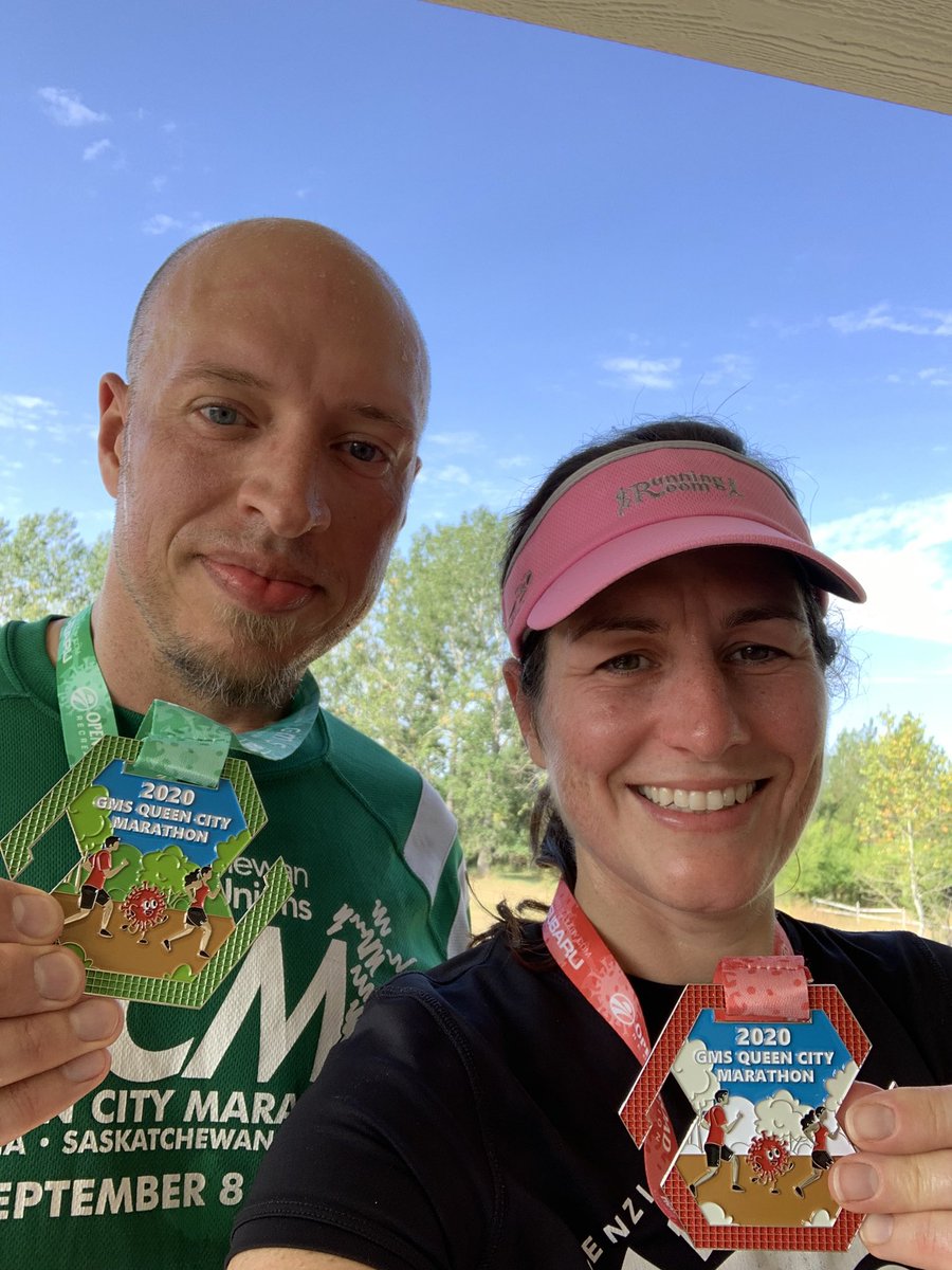 Orenda Pelzer tweet media