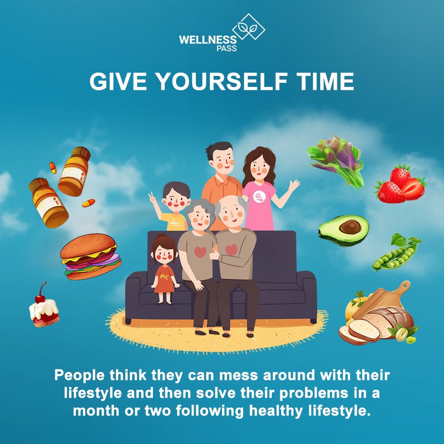 wellnesspass25's tweet photo. Learn more 👉 https://t.co/qCwCAEAO3u https://t.co/ehn0cUB9eZ