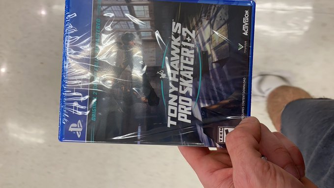 Not leaving my place today. https://t.co/U11uwdgoWT