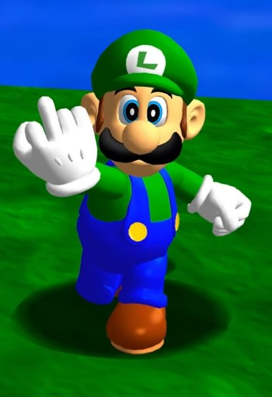 SamurottSmash's tweet photo. @dgit4ldre4mgrl @CapHairbrain @imStuffMan @Struggle_Tweet Sure. https://t.co/Fy7SlHnBxK