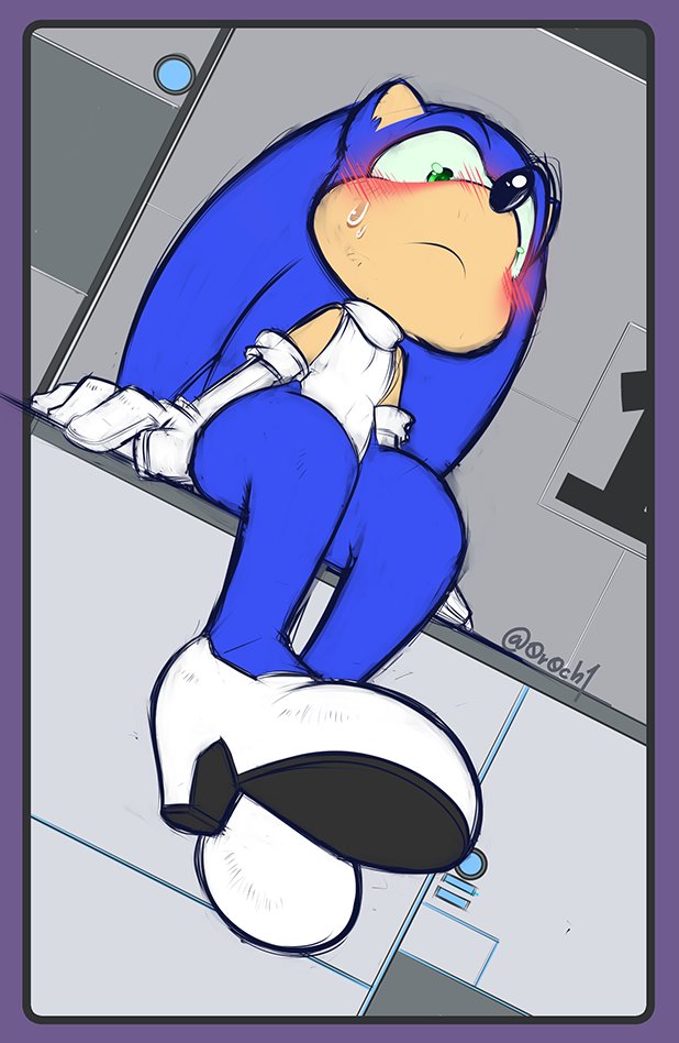 @0r0ch1.bsky.social tweet media