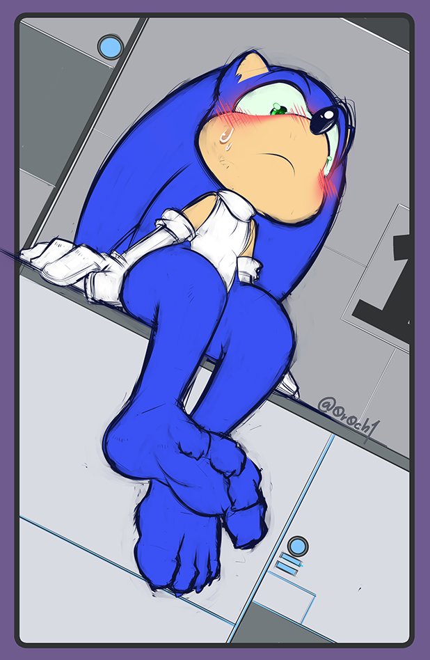 @0r0ch1.bsky.social tweet media